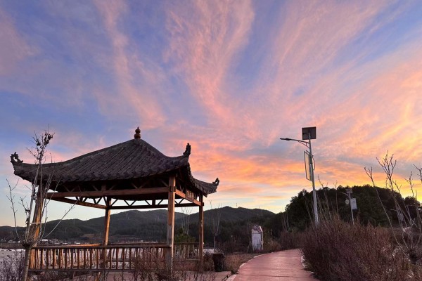 1704673820305069396.jpg 6.jpg