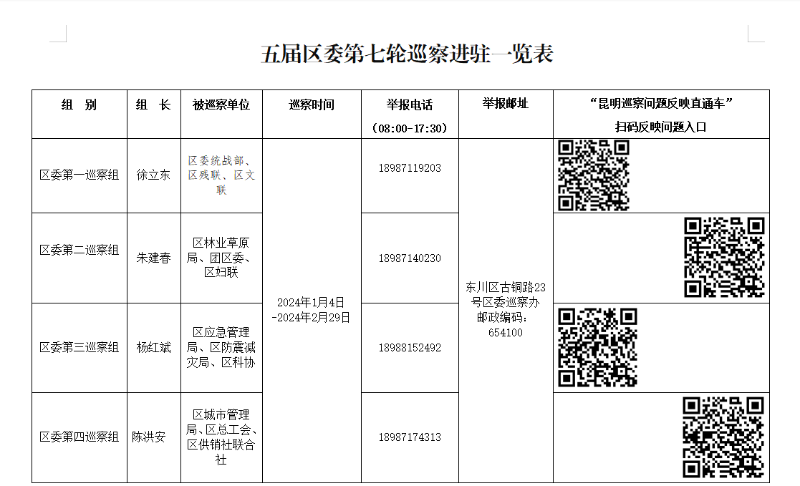 微信图片_20240119151745