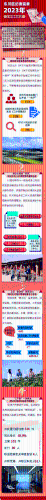 2023特色亮点 (1) (1).png