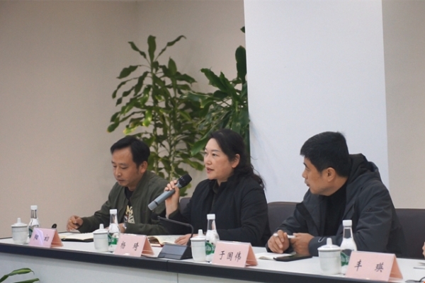 1705656017175028901.jpg 3cc.jpg