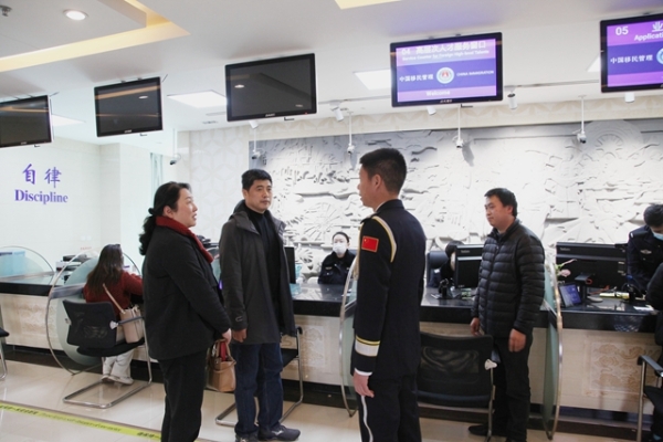 1705656036271017949.jpg 5cc.jpg