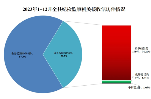 微信图片_20240126154609.png