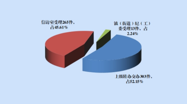 微信图片_<span style='background-color:;'>202401261546093</span>.png