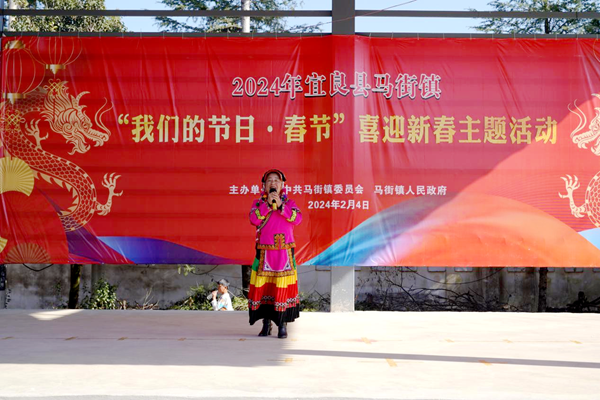 图片4_副本.png