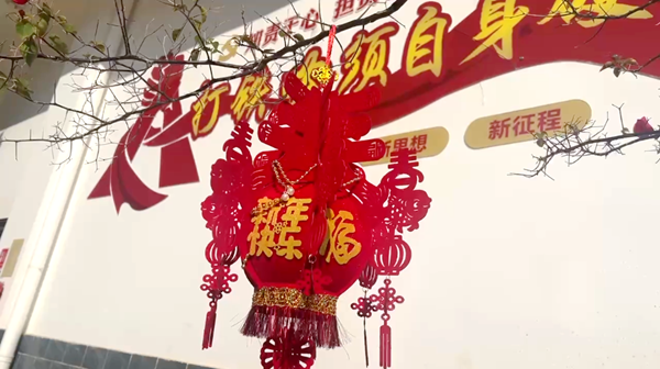 图片88_副本.png