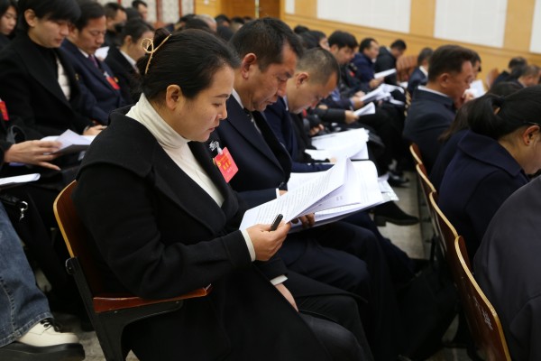 IMG_0136_副本.jpg