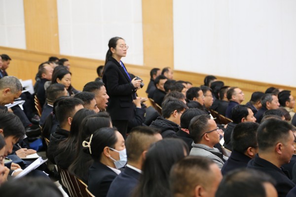 IMG_0100_副本.jpg
