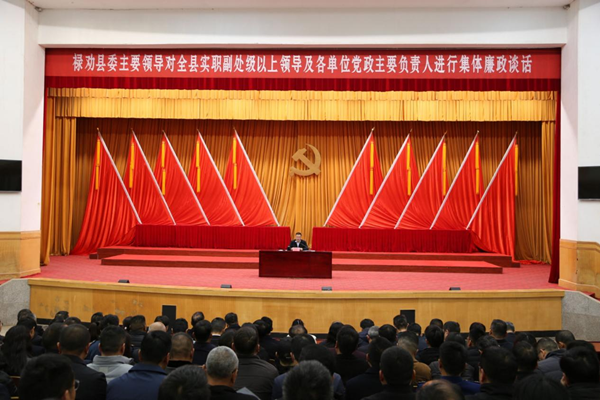 图片1_副本.png