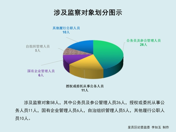 <span style='background-color:;'>17071833728</span>77055130.jpg