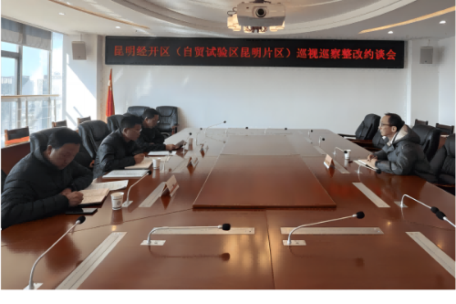 图片1(1).png