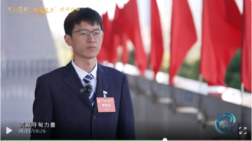 捕获.png