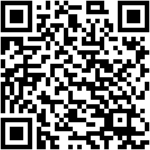 1708330831977040074.jpg