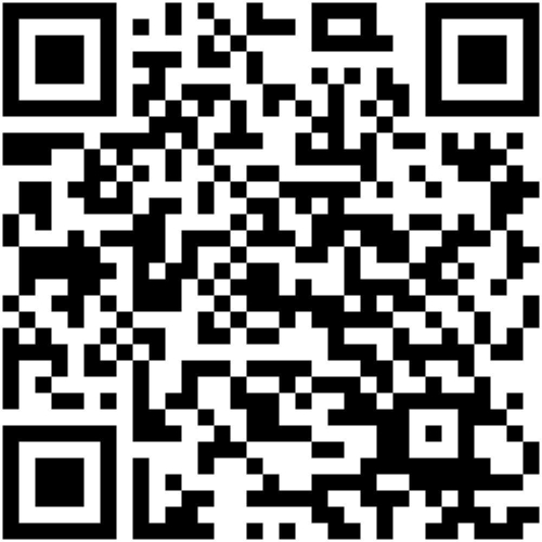 1708330861519072610.jpg