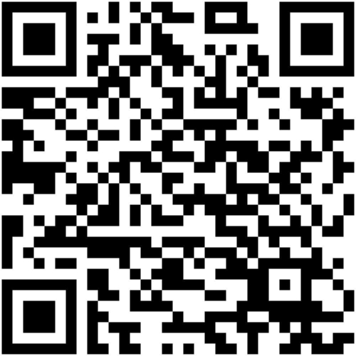 1708330881115011115.jpg