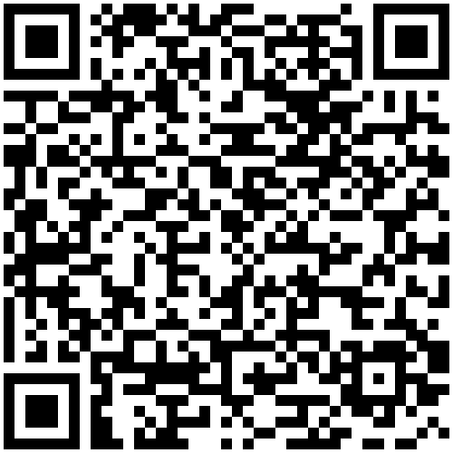 1708330900821074879.jpg