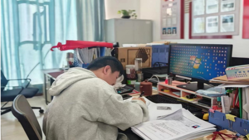 图片31.png