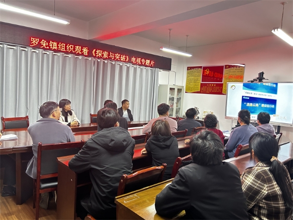 罗免镇.jpg