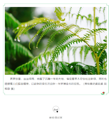 e42d09ff4c3f59f445ab610d00d83b9.png