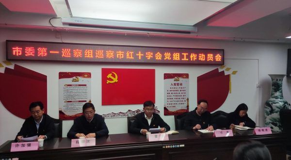 图片5
