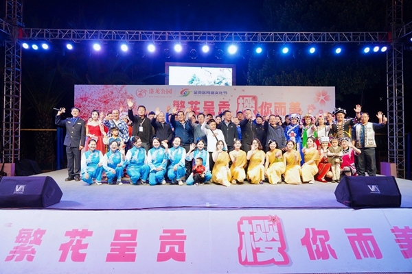 图8.jpg