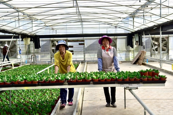 1711358782146099836.jpg 1711358782146099836.jpg