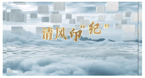 aced063397a30deb57c76c2b21d0f47.png