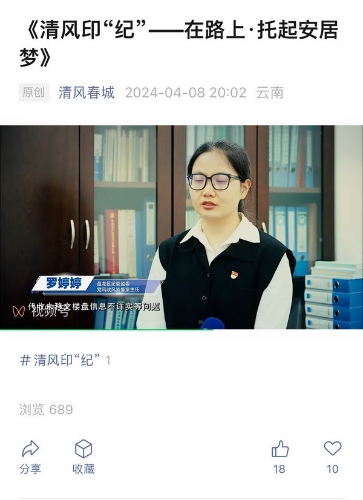 d5f34e625b5293eccb7ea65e25fc78e.jpg