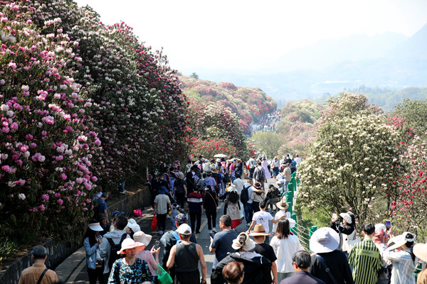 吴建坤_副本.jpg