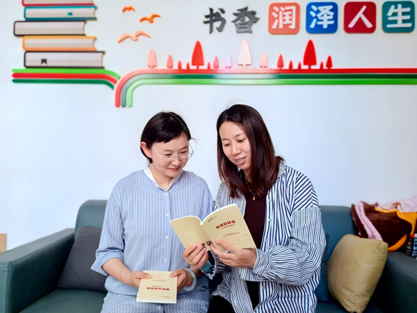 图片5_副本.png