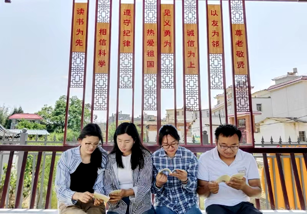 图片3_副本.png