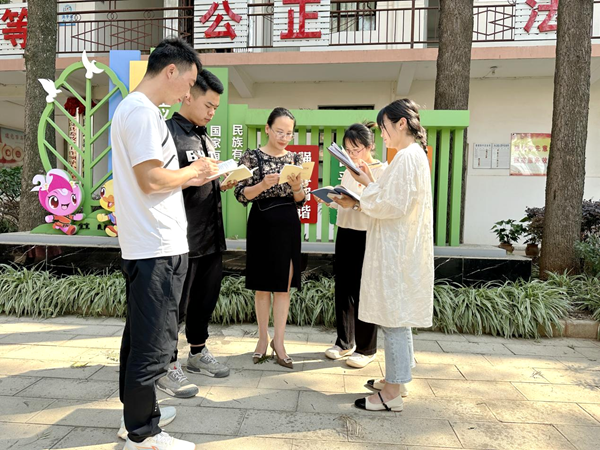 图片6_副本.png