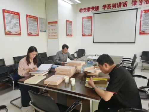 479dcba3_360AI图片工具.jpeg
