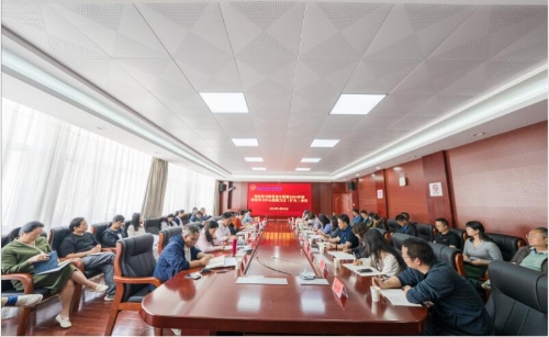 QQ截图20240509101826.jpg