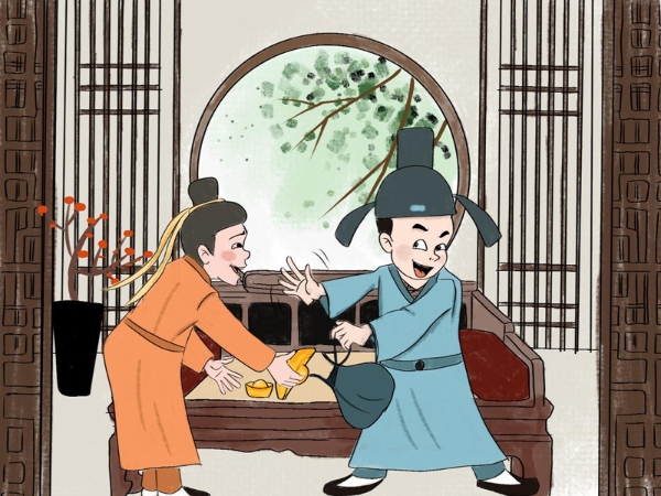 1_副本.jpg