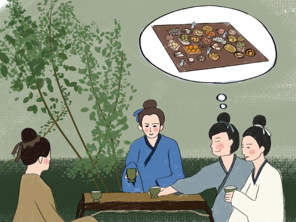 2_副本.jpg