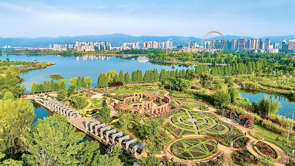 图5（李维梅摄）.jpg