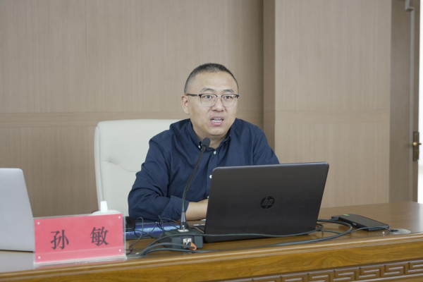 微信图片2