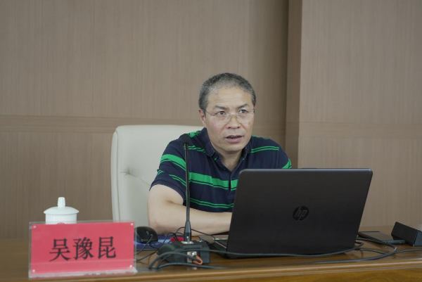 微信图片3