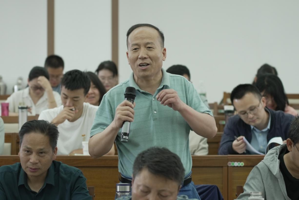 微信图片6