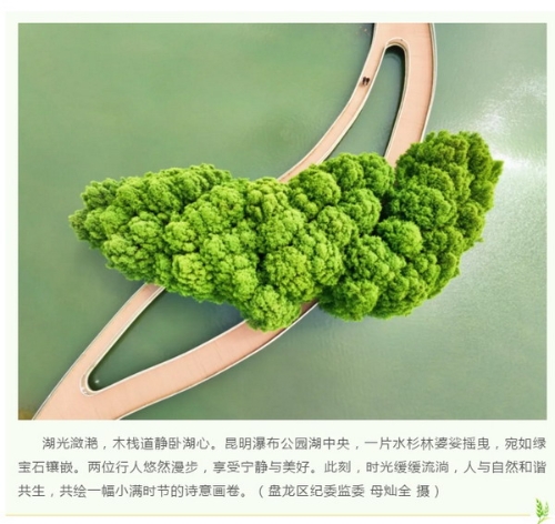 微信截图_20240521164126.jpg