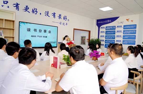 图片1_副本.png