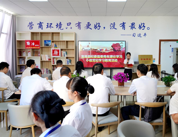 图片3_副本.png