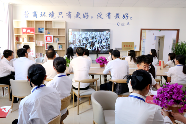 图片4_副本.png