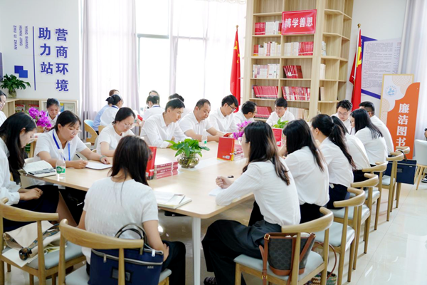 图片8_副本.png