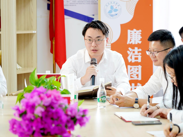 图片9_副本.png