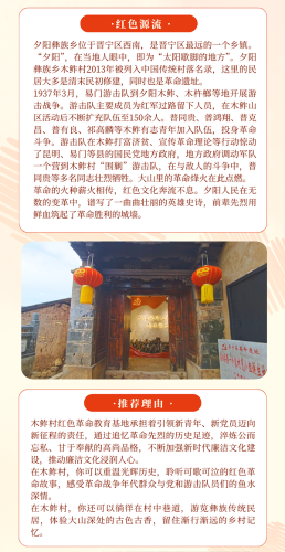 走进美丽木鲊 追寻红色记忆压缩2.png