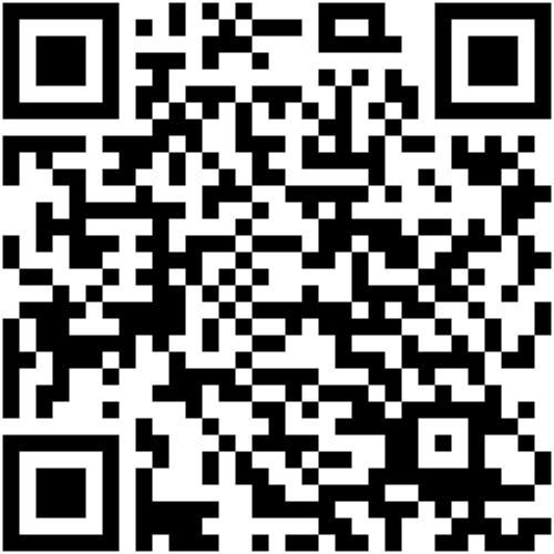 1716952989478052015.jpg