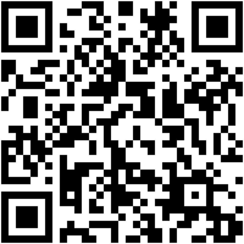 1716953038910066917.jpg
