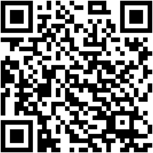1716953058619048379.jpg