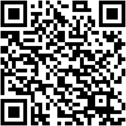 1716953078555064685.jpg